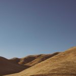 PT Bumi Mas Citra Mandiri Buka Lowongan Kerja ke Malaysia, Gaji Hingga Rp7,2 Juta per Bulan