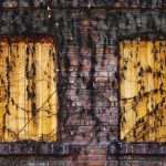 Lowongan Kerja Luar Negeri untuk Lulusan SMA-SMK & Websitenya