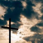 Lowongan Kerja Luar Negeri untuk Lulusan SMA-SMK & Websitenya