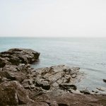 1,4 Juta Lowongan Kerja di Luar Negeri Belum Terpenuhi