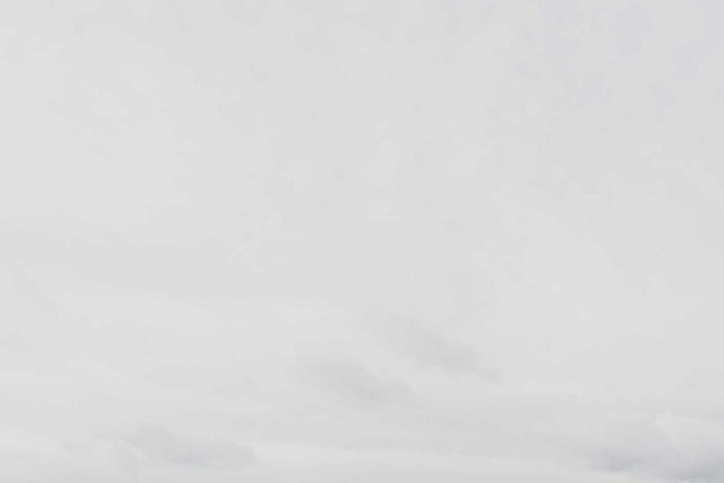 RI Seret Lowongan Kerja, Pengangguran Disarankan Pindah ke Luar Negeri