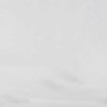 RI Seret Lowongan Kerja, Pengangguran Disarankan Pindah ke Luar Negeri