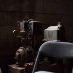 21 Jurusan Kuliah Paling Diminati dan Populer di Indonesia