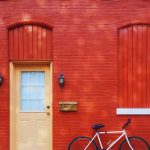 10 Jurusan Sepi Peminat dengan Prospek Karir Menjanjikan di UNAIR