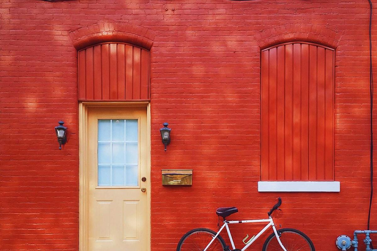 10 Jurusan Sepi Peminat dengan Prospek Karir Menjanjikan di UNAIR