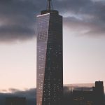 Cara Menghindari Penipuan pada Lowongan Kerja Remote Internasional