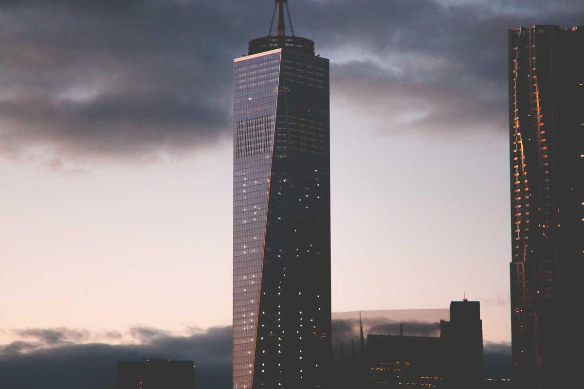 Cara Menghindari Penipuan pada Lowongan Kerja Remote Internasional