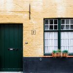 Lowongan Dalam Negeri Makin Sulit, Anak Muda Serbu LPK Kapal Pesiar, Jepang & Jerman