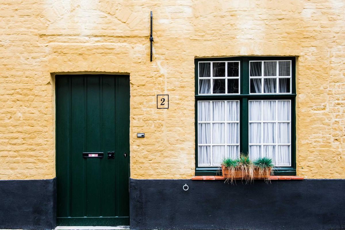 Lowongan Dalam Negeri Makin Sulit, Anak Muda Serbu LPK Kapal Pesiar, Jepang & Jerman