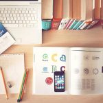 Lowongan Kerja Luar Negeri untuk Lulusan SMA-SMK & Websitenya