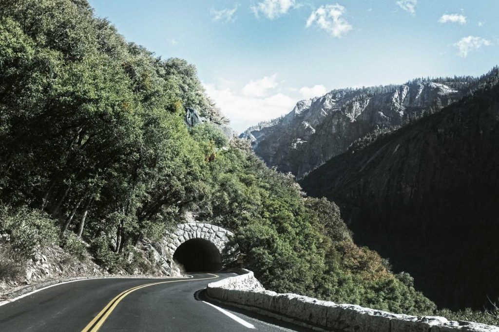 Waspadai Modus Kerja Luar Negeri, Imigrasi Mamuju Edukasi Generasi Muda Cegah TPPO