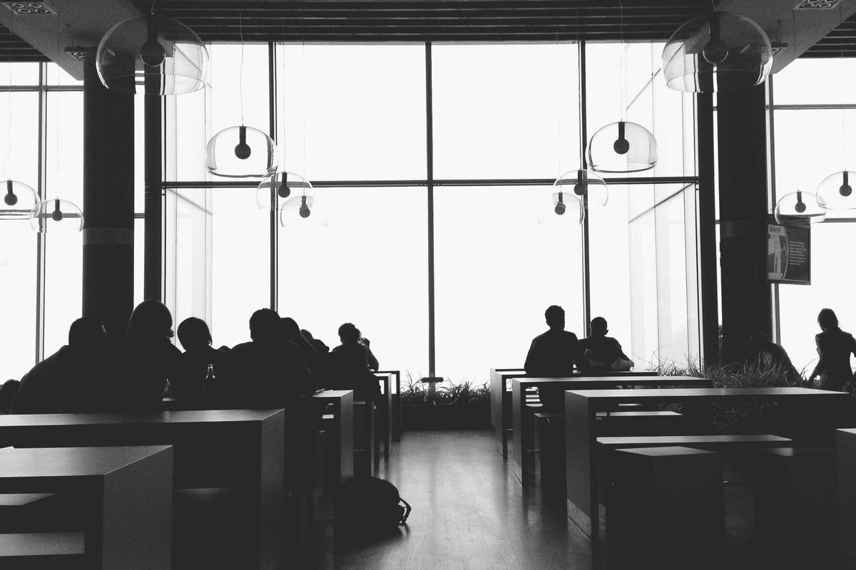 Pelatihan SPMI & Auditor AMI SEVIMA Merupakan Investasi Penting bagi Perguruan Tinggi di Era Digital