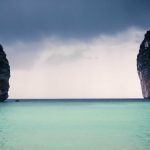 dan Thailand