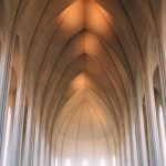 Lowongan Kerja Luar Negeri untuk Lulusan SMA-SMK & Websitenya