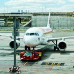 BI Buka Puluhan Lowongan Kerja Special Hire & PKWT 2026, Ini Syaratnya