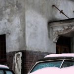 BI Buka Puluhan Lowongan Kerja Special Hire & PKWT 2026, Ini Syaratnya